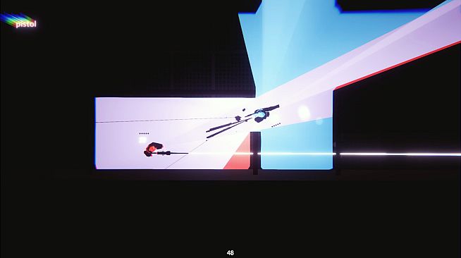 Supreme AI: Arena
