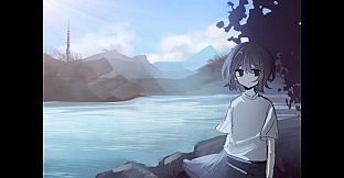 往事：戒网瘾治抑郁