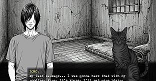 The Lucky Stray Cat - 招财猫 - Mèo Chiêu Tài