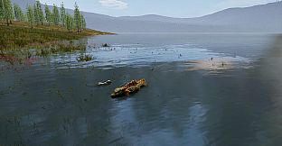 Day of Dragons - Acid Spitter Drake