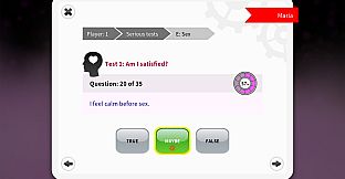 Personality Psychology Premium