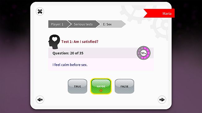 Personality Psychology Premium