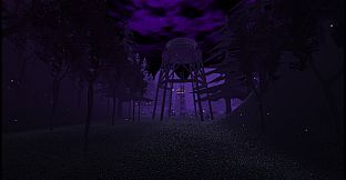 Lampyris Moon