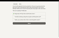 Magehunter: Phoenix Flame