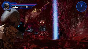 Stellar Ghosts Settlers