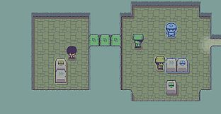 Sid Fish Games Bundle