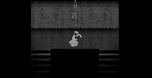 Rabbit Scare