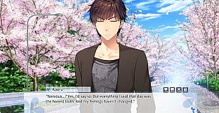 Fxxx Me Royally!! Horny Magical Princess DLC