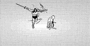 Death Crown — Era of Human