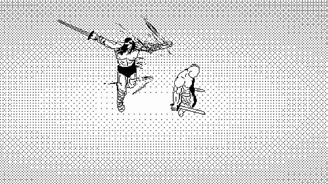 Death Crown — Era of Human