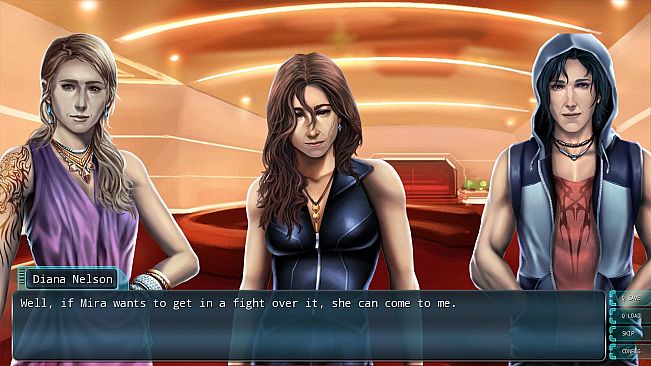 Planet Stronghold: Colonial Defense