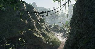 Essex: The Whale Hunter