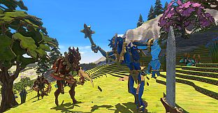 CardLife: Creative Survival