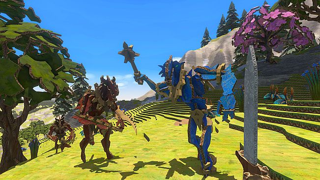 CardLife: Creative Survival