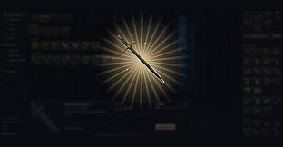 Crown of Time