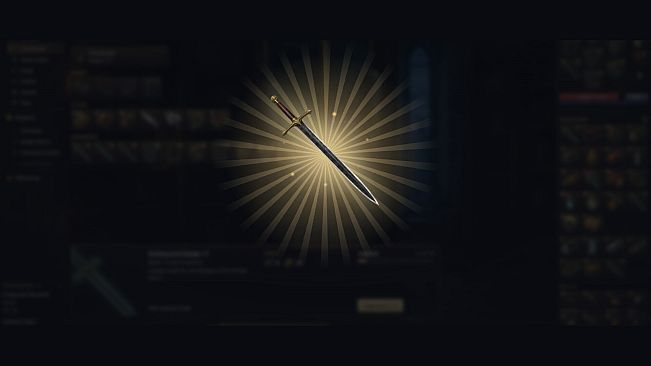 Crown of Time