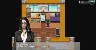 都市媚影-CityFascination