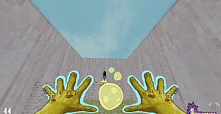 Beat This Game To See Hot Lady