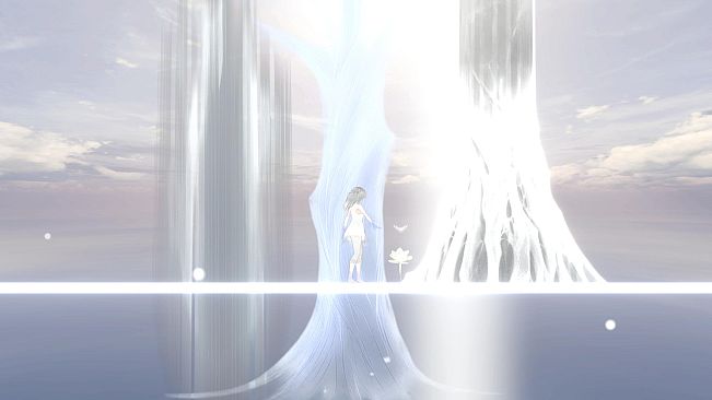 Refrain: Verse of Fate