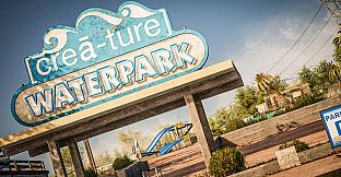 Session: Skate Sim - Year 1 Pack