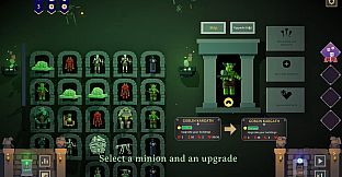 Underground Security Inc