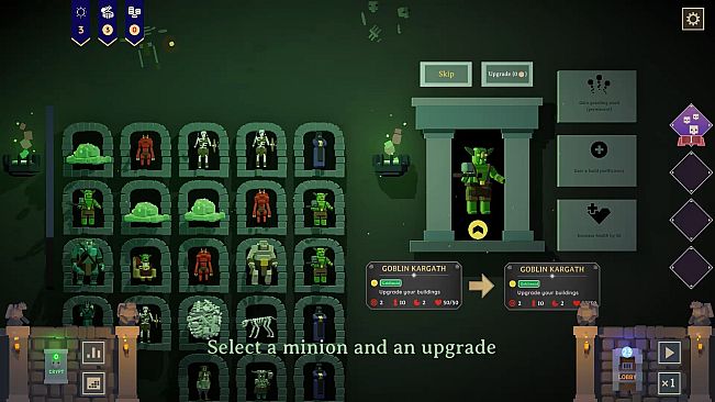 Underground Security Inc