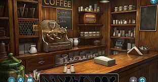 New York Mysteries: The Undying Collector's Edition