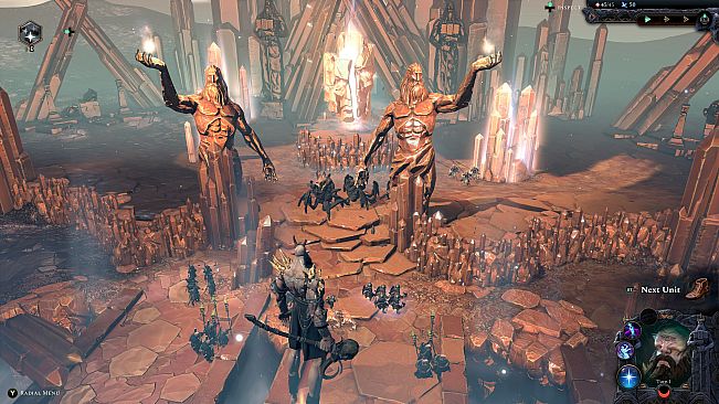 Age of Wonders 4: Expansion Pass 2