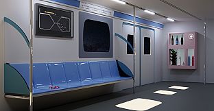 Man of Sterling Quality