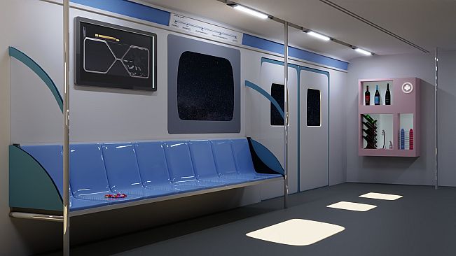 Man of Sterling Quality