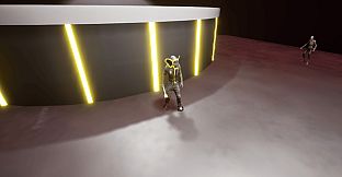 Uranium Wars: Apocalypse!