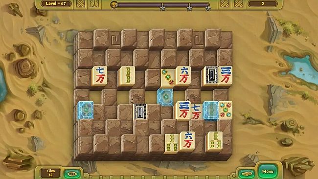 Legendary Slide 2 - Platinum Edition