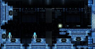 Akryon-D