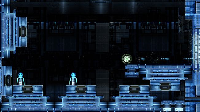 Akryon-D