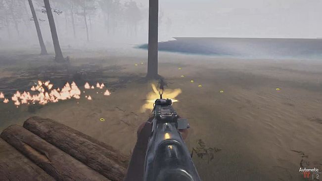 Cannibal Island: Survival