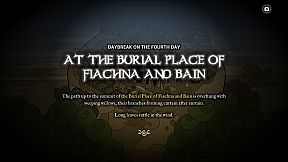 Pendragon: Narrative Tactics