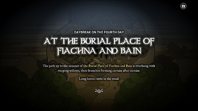 Pendragon: Narrative Tactics