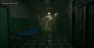 Aylin: The Story of Tom