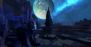 Boundless - Adventurer Edition