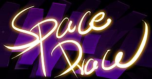 Space Draw