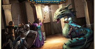 Queen's Wish Hintbook and Bonuses