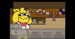 Rover’s Radventure: The New Millennium