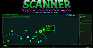 Terminal Warfare
