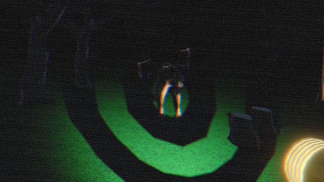 An Unknown Land