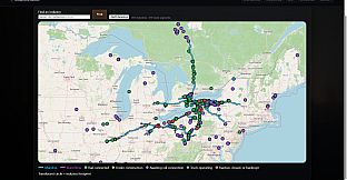 Rail Ops: Subdivisions