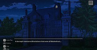 Garden of Roses: Summerset