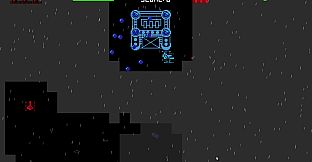 Tiger Tank 59 Ⅰ Rainstorm MP036