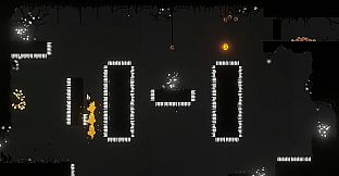 ORU IN THE VOID