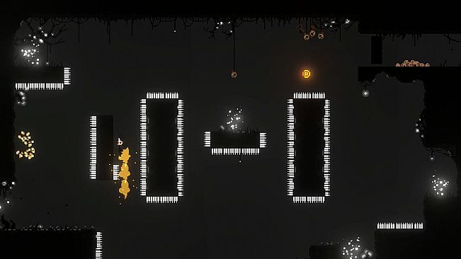 ORU IN THE VOID