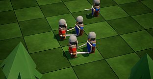 Crownfront
